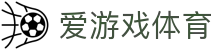 AYX爱游戏平台 - 亚洲市场份额领先的体育服务