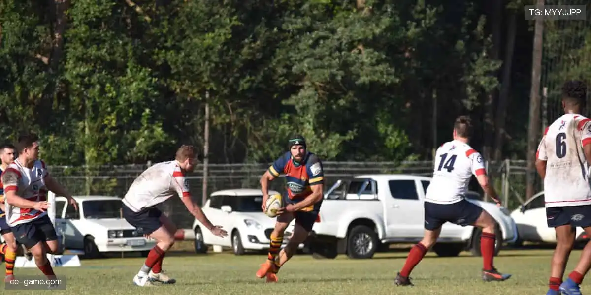 🏀 指尖轻点，高清直播让你身临其境！📱