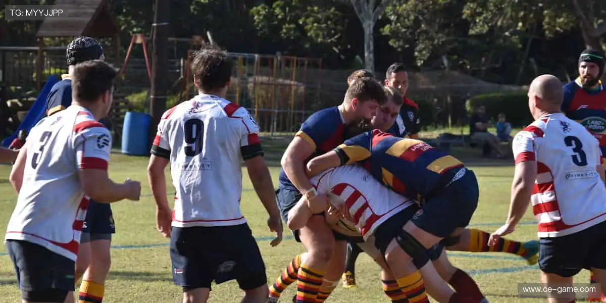 🎙️深度解读,冠军之路!🏆揭秘赛场背后的热血与汗水!